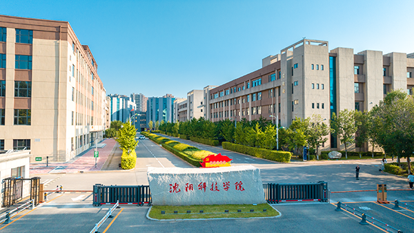 心博形象片《科技为翼 梦想扬帆》正式发布！